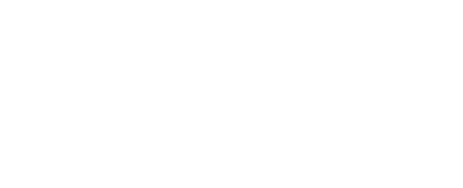 Oil Tank Services